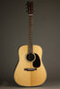 Martin D-28 Modern Deluxe Acoustic Guitar - New