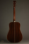 Martin D-28 Modern Deluxe Acoustic Guitar - New