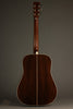 Martin D-28 Modern Deluxe Acoustic Guitar - New