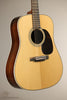 Martin D-28 Modern Deluxe Acoustic Guitar - New