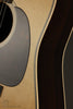 Martin D-28 Modern Deluxe Acoustic Guitar - New
