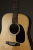Martin D-28 Modern Deluxe Acoustic Guitar - New