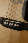 Martin D-28 Modern Deluxe Acoustic Guitar - New