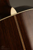 Martin D-28 Modern Deluxe Acoustic Guitar - New