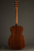 Martin 00-10E Special Steel String Acoustic Guitar - New