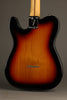 Fender Player II Telecaster®, Maple Fingerboard, 3-Color Sunburst - New