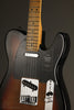 Fender Player II Telecaster®, Maple Fingerboard, 3-Color Sunburst - New