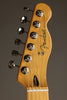 Fender Player II Telecaster®, Maple Fingerboard, 3-Color Sunburst - New