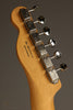 Fender Player II Telecaster®, Maple Fingerboard, 3-Color Sunburst - New