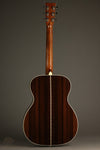Martin 000-28 Ambertone Steel String Acoustic Guitar - New
