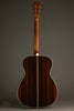 Martin 000-28 Ambertone Steel String Acoustic Guitar - New