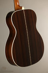 Martin 000-28 Ambertone Steel String Acoustic Guitar - New