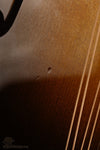 2024 Collings MF5 Mandolin - Used
