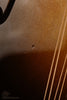 2024 Collings MF5 Mandolin - Used