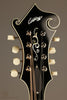 2024 Collings MF5 Mandolin - Used