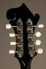 2024 Collings MF5 Mandolin - Used