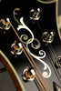 2024 Collings MF5 Mandolin - Used