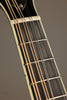 2024 Collings MF5 Mandolin - Used