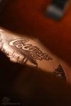 2024 Collings MF5 Mandolin - Used