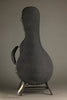 2024 Collings MF5 Mandolin - Used