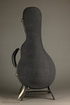2024 Collings MF5 Mandolin - Used