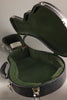 2024 Collings MF5 Mandolin - Used