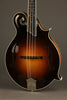 2024 Collings MF5 Mandolin - Used