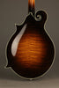 2024 Collings MF5 Mandolin - Used