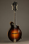 2024 Collings MF5 Mandolin - Used