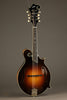 2024 Collings MF5 Mandolin - Used