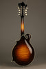 2024 Collings MF5 Mandolin - Used