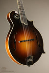 2024 Collings MF5 Mandolin - Used