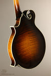 2024 Collings MF5 Mandolin - Used