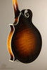 2024 Collings MF5 Mandolin - Used