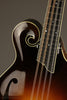 2024 Collings MF5 Mandolin - Used