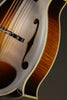 2024 Collings MF5 Mandolin - Used