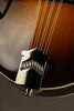 2024 Collings MF5 Mandolin - Used