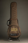 Pisgah Banjo Co. 12" Wonder 5-String - New