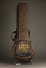 Pisgah Banjo Co. 12" Wonder 5-String - New