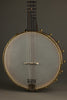 Pisgah Banjo Co. 12" Wonder 5-String - New