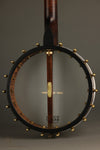 Pisgah Banjo Co. 12" Wonder 5-String - New