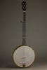 Pisgah Banjo Co. 12" Wonder 5-String - New