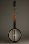 Pisgah Banjo Co. 12" Wonder 5-String - New