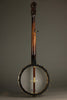 Pisgah Banjo Co. 12" Wonder 5-String - New