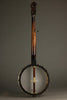 Pisgah Banjo Co. 12" Wonder 5-String - New