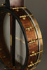 Pisgah Banjo Co. 12" Wonder 5-String - New