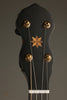 Pisgah Banjo Co. 12" Wonder 5-String - New