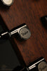 Taylor 814ce Acoustic Electric Guitar - New
