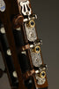 Fender CN-60S Nylon, Walnut Fingerboard, Natural - New
