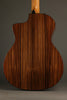 Taylor 254ce Plus 12-String Acoustic Electric Guitar - New